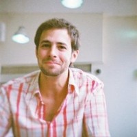 Gabriel Vazquez Arroyo