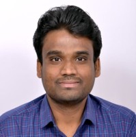 Parthasarathy Ranganathan, Miei