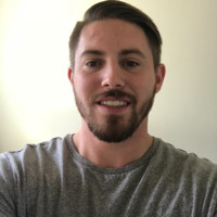 Ryan Potts