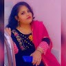 Shibani Panigrahy