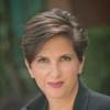 Andria Herr