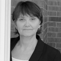 Peggy Heflin, SHRM-CP