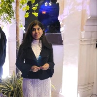 Vaidya Harshita Girotra