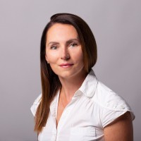 Anna Chrostowska