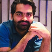 Asim Jamil