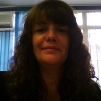 Beth Peppe