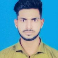 Santosh Yadav