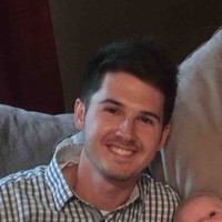 Sam Haag