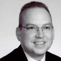 Michael Dunn