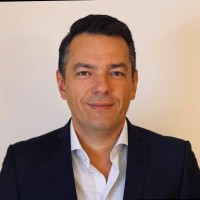 Mario Romic