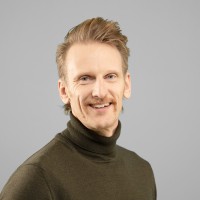 Daniel Melin