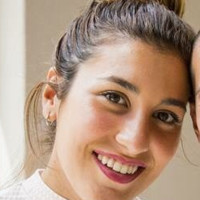Victoria Zuppiroli