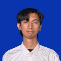 Javier Ferdano Putra