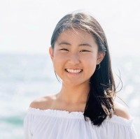 Rachel Bang