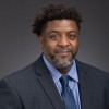 Brian A. Berry