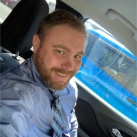 Travis Williams
