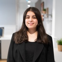 Meriem Sellaouti