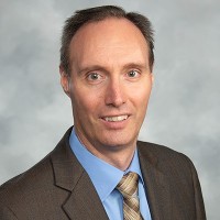 Andrew Rose