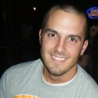 Robby Gross