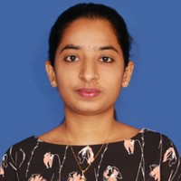 Prathima Nagvel