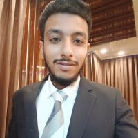 Muhammad Basim