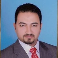 Mohammed Abdulkader