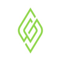 Test Account