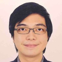 Maoxuan Tim