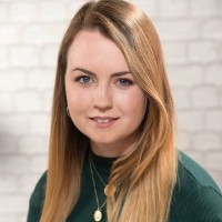 Niamh C.