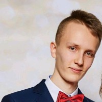 Daniel Strzelecki