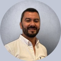 DIEGO GERARDO BELTRAN GOMEZ