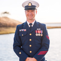 John Kelly