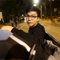 Allen Zheng