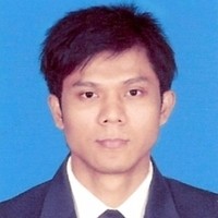 Kyaw Kyaw Thaik