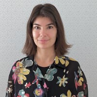 Iro Koutoumanou