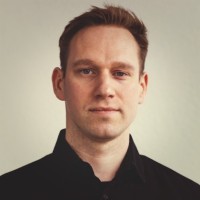 Dariusz Skrzeczkowski