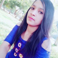 Farhin Ansari