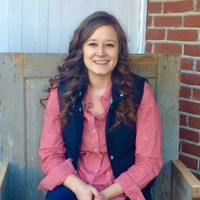 Savannah Albright