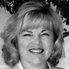 Joan Lassley