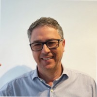 Joan Gabriel Fernandez Soler