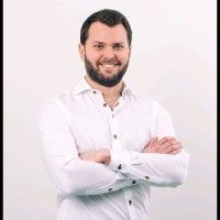 Wouter Bollen