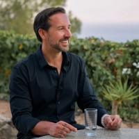 Javier Morata van Eimeren