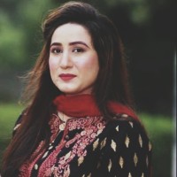 Sofia Akbar