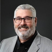 Troy Campbell