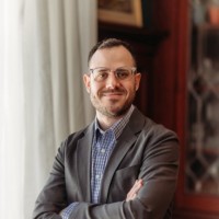 Bradley Parcella, Mba