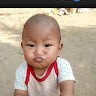 Manish Subba