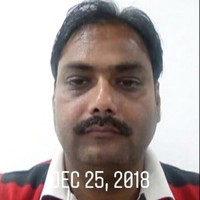 Neeraj Ghosh
