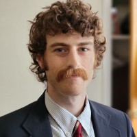 Spencer Rubino