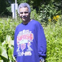 Victor Wito