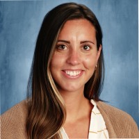 Dana Zielinski